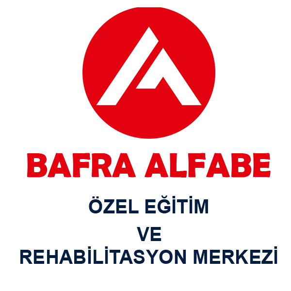 Bafra Alfabe Özel Eğitim ve Rehabilitasyon Merkezi